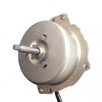 Toshiba Exhaust Fan Motor