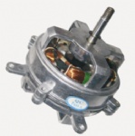 Box Fan Motor