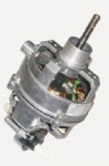 18'Stand Fan Motor