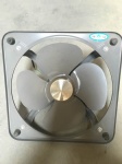 Exhaust Fan