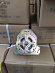 Washing Machine Motor SPIN MOTOR