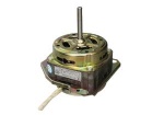 XD 90 Washing Machine Motor
